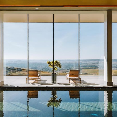 Royal Champagne Hotel & Spa Champillon ภายนอก รูปภาพ