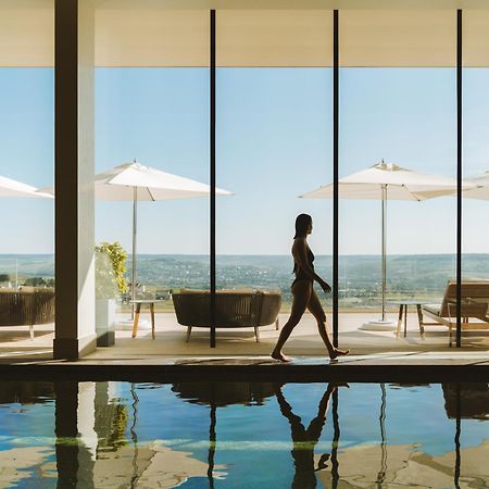 Royal Champagne Hotel & Spa Champillon ภายนอก รูปภาพ