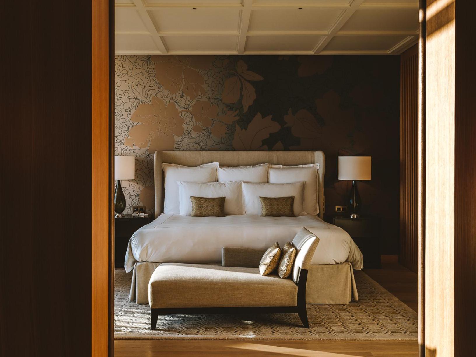 Royal Champagne Hotel & Spa Champillon ภายนอก รูปภาพ